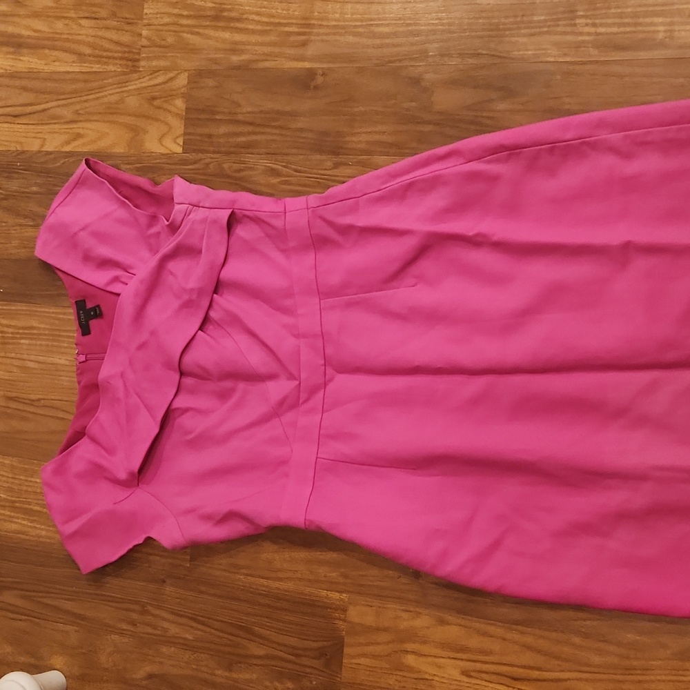 Jcrew dress